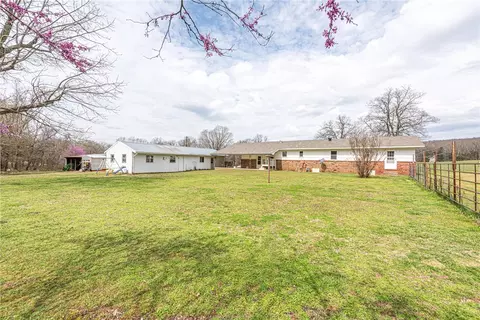 19282 Hall Rd, West Fork, AR 72774 photo 21