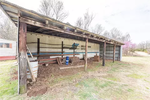 19282 Hall Rd, West Fork, AR 72774 photo 32