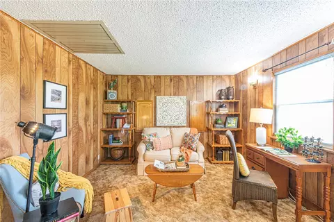 19282 Hall Rd, West Fork, AR 72774 photo 8