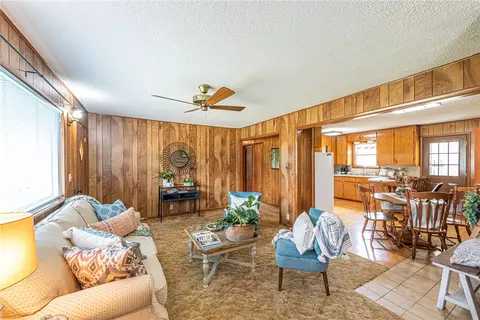 19282 Hall Rd, West Fork, AR 72774 photo 7
