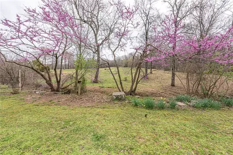 19282 Hall Rd, West Fork, AR 72774 photo 26