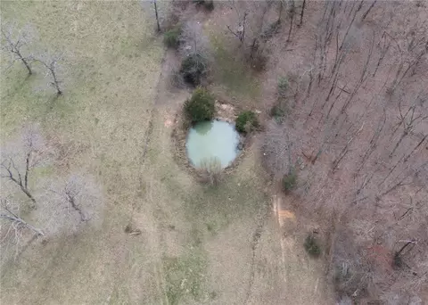 19282 Hall Rd, West Fork, AR 72774 photo 36