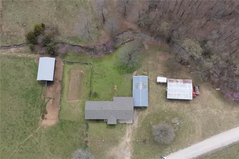 19282 Hall Rd, West Fork, AR 72774 photo 33