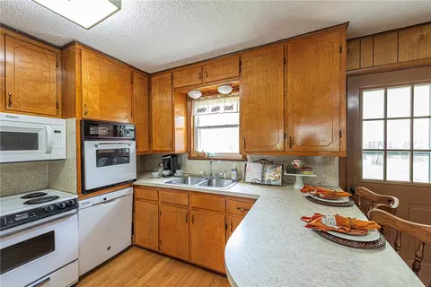 19282 Hall Rd, West Fork, AR 72774 photo 10