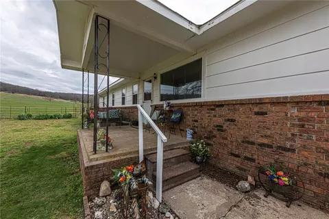 19282 Hall Rd, West Fork, AR 72774 photo 3