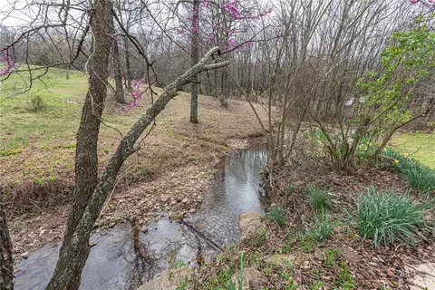 19282 Hall Rd, West Fork, AR 72774 photo 27
