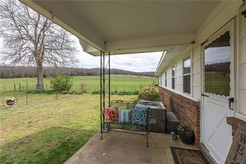 19282 Hall Rd, West Fork, AR 72774 photo 4