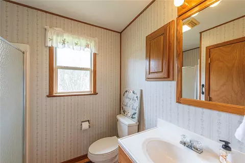 19282 Hall Rd, West Fork, AR 72774 photo 13