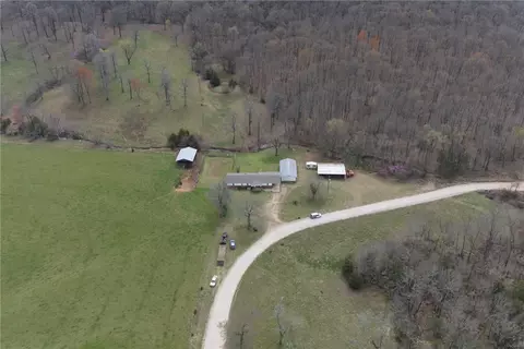 19282 Hall Rd, West Fork, AR 72774 photo 39