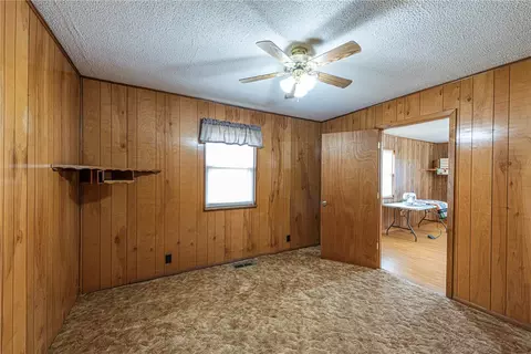 19282 Hall Rd, West Fork, AR 72774 photo 16