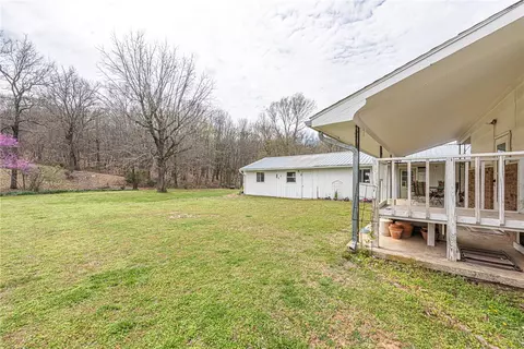 19282 Hall Rd, West Fork, AR 72774 photo 20