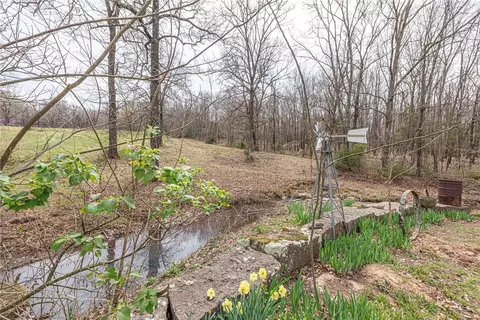 19282 Hall Rd, West Fork, AR 72774 photo 28