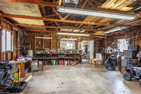 19282 Hall Rd, West Fork, AR 72774 photo 24