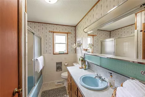 19282 Hall Rd, West Fork, AR 72774 photo 15
