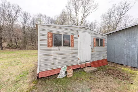 19282 Hall Rd, West Fork, AR 72774 photo 31