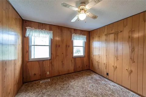 19282 Hall Rd, West Fork, AR 72774 photo 14