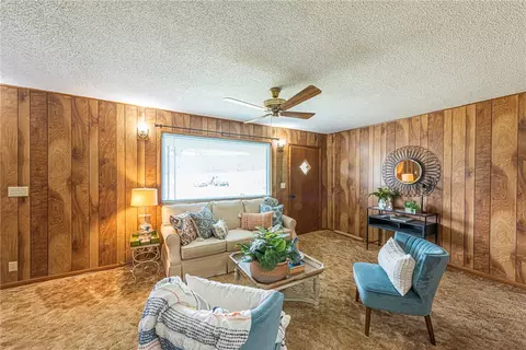 19282 Hall Rd, West Fork, AR 72774 photo 5