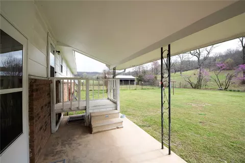 19282 Hall Rd, West Fork, AR 72774 photo 19