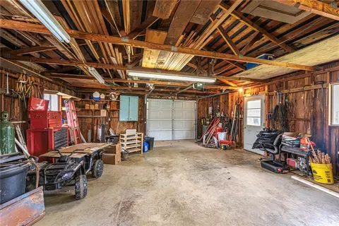 19282 Hall Rd, West Fork, AR 72774 photo 23