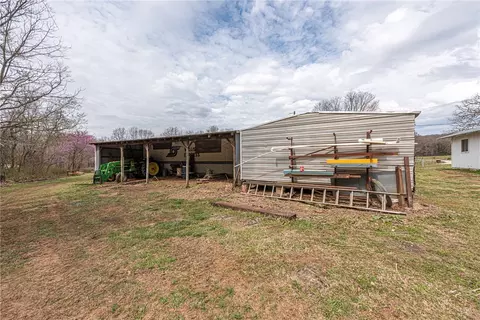 19282 Hall Rd, West Fork, AR 72774 photo 30