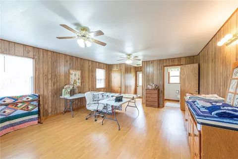 19282 Hall Rd, West Fork, AR 72774 photo 12