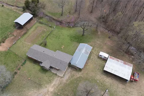 19282 Hall Rd, West Fork, AR 72774 photo 34