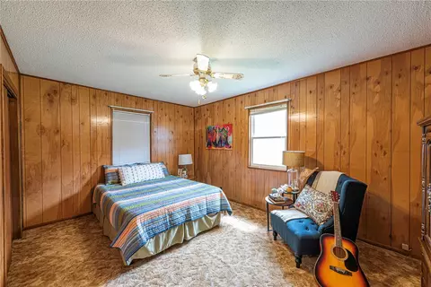 19282 Hall Rd, West Fork, AR 72774 photo 17