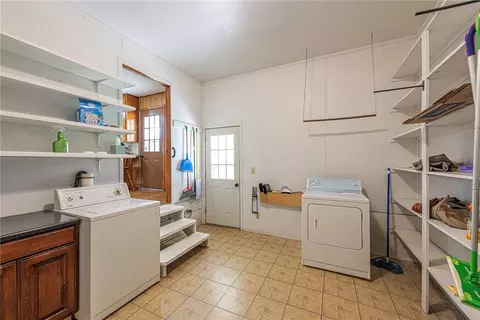 19282 Hall Rd, West Fork, AR 72774 photo 18