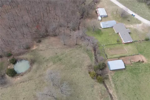 19282 Hall Rd, West Fork, AR 72774 photo 35