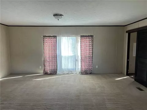 236 Cardinal Ln, Powell, MO 65730 photo 21
