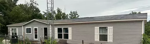 236 Cardinal Ln, Powell, MO 65730