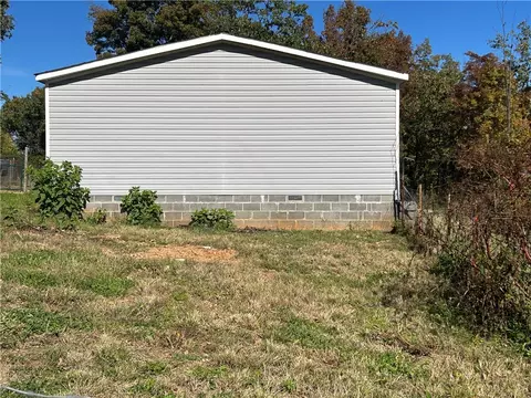 236 Cardinal Ln, Powell, MO 65730 photo 3