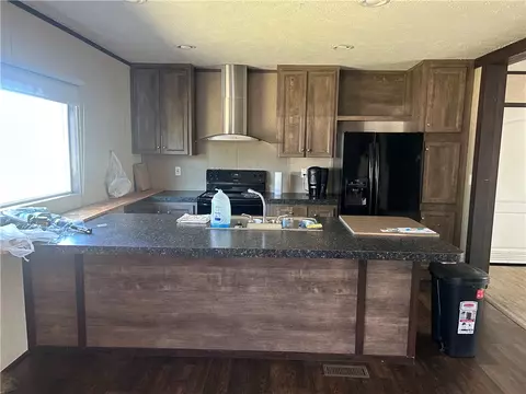 236 Cardinal Ln, Powell, MO 65730 photo 19