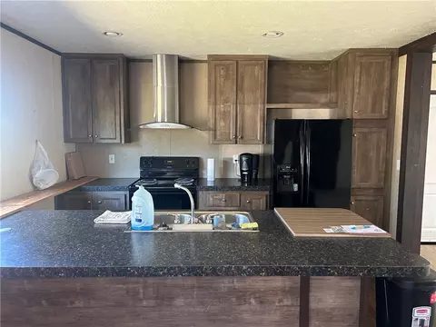 236 Cardinal Ln, Powell, MO 65730 photo 18