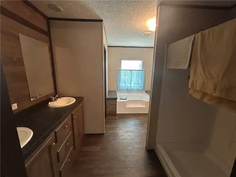 236 Cardinal Ln, Powell, MO 65730 photo 27