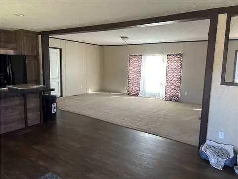236 Cardinal Ln, Powell, MO 65730 photo 17