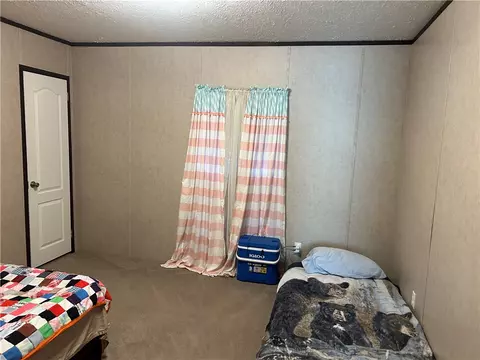 236 Cardinal Ln, Powell, MO 65730 photo 8