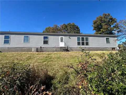 236 Cardinal Ln, Powell, MO 65730 photo 2