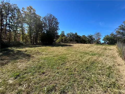 236 Cardinal Ln, Powell, MO 65730 photo 4