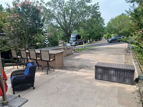 1229 County Road 663 #312, Oak Grove, AR 72660