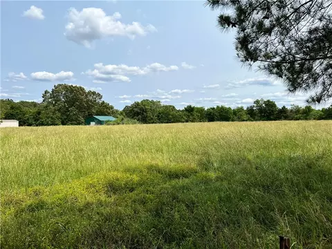 216 Madison 8965, Huntsville, AR 72740