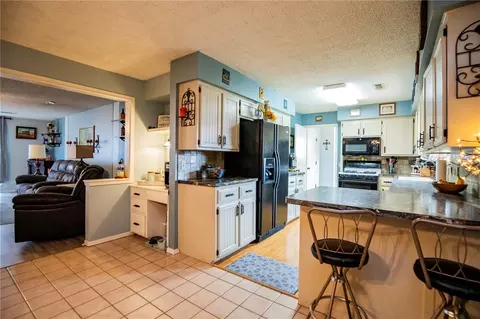 205 Edmondson Ave, Springdale, AR 72764 photo 8