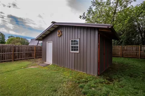 205 Edmondson Ave, Springdale, AR 72764 photo 25