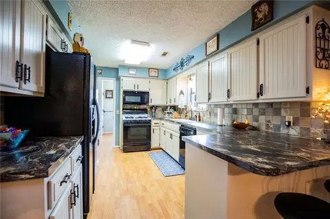 205 Edmondson Ave, Springdale, AR 72764 photo 10