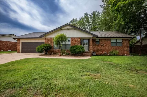205 Edmondson Ave, Springdale, AR 72764 photo 29