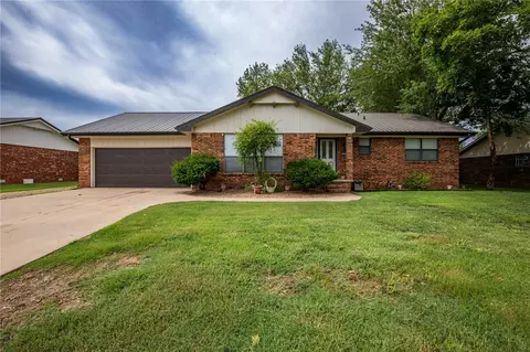 205 Edmondson Ave, Springdale, AR 72764 photo 28