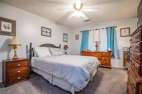 205 Edmondson Ave, Springdale, AR 72764 photo 13