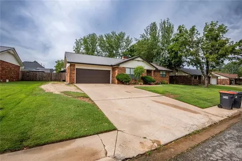 205 Edmondson Ave, Springdale, AR 72764 photo 27