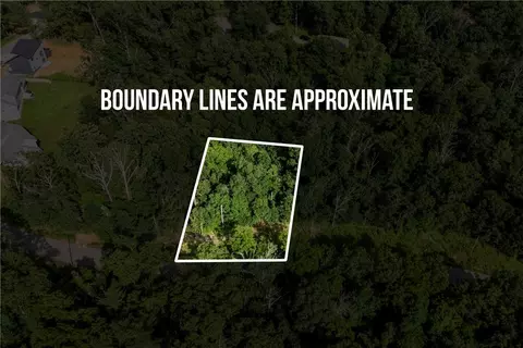 lot10 Rountree Dr, Bella Vista, AR 72715