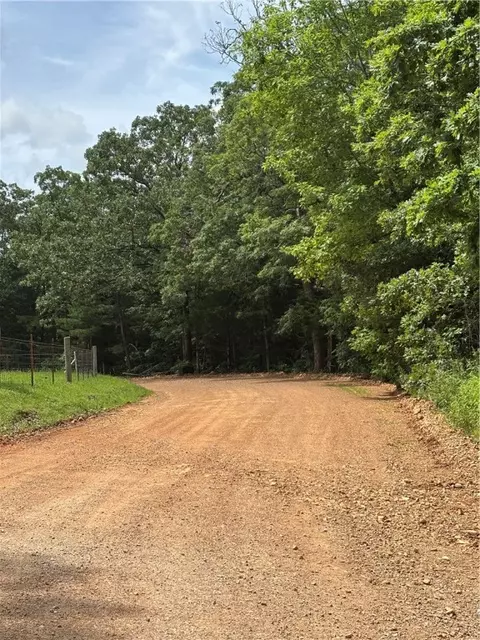 tbd Cr 507, Berryville, AR 72616